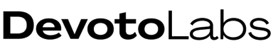Devoto Labs