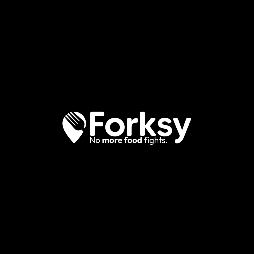 Forksy Brand