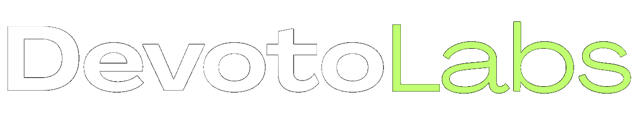 Devoto Labs