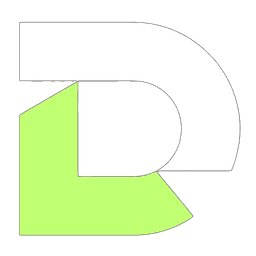 Devoto Labs icon