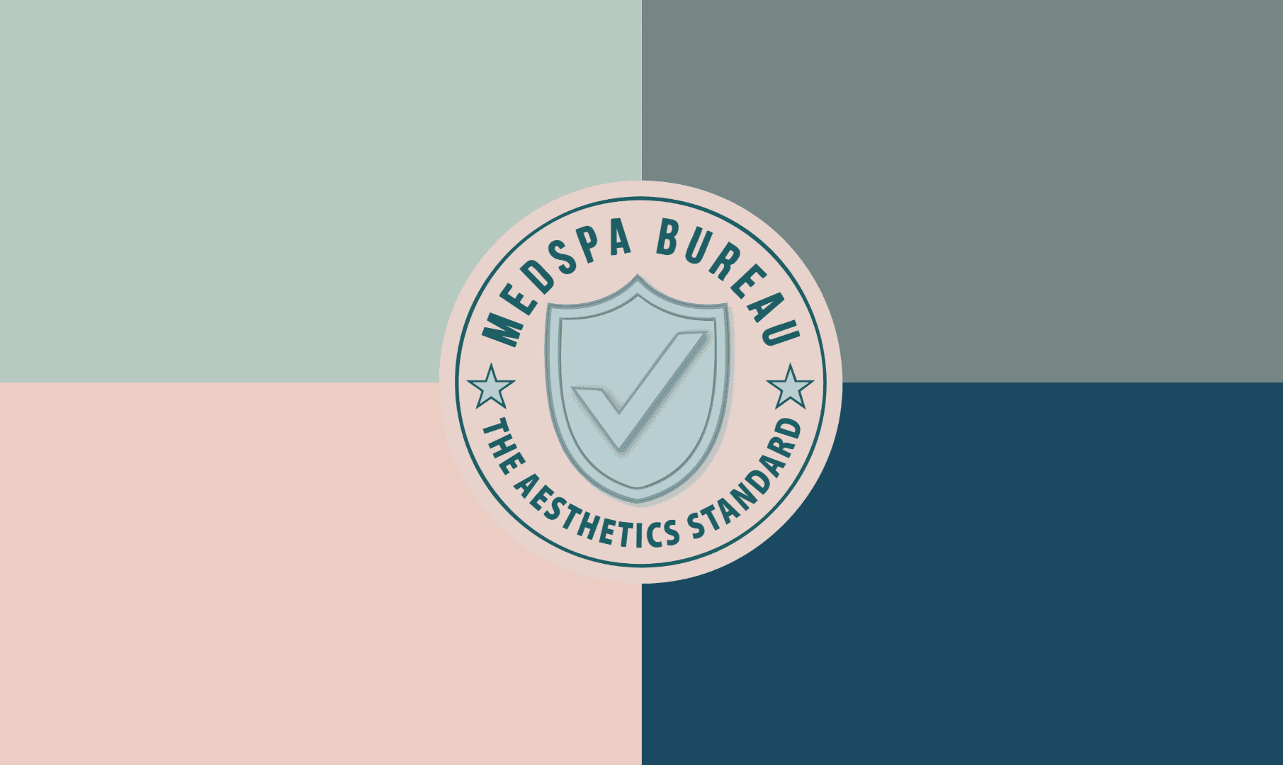 MedSpa Bureau: The Aesthetics Standard