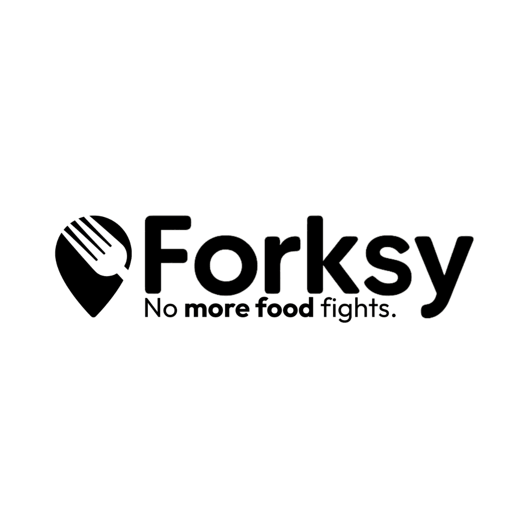Forksy Brand