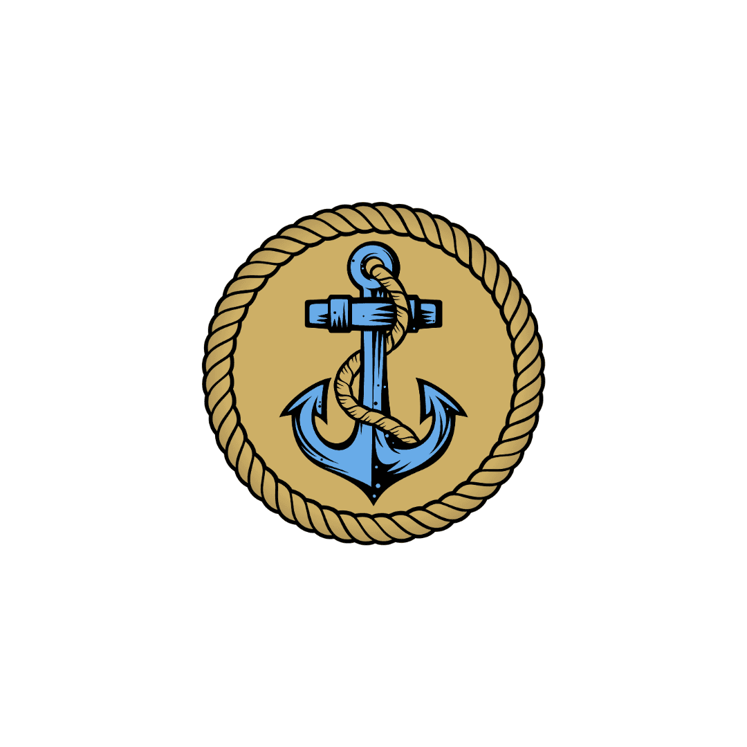 Rhode Island Business Brand