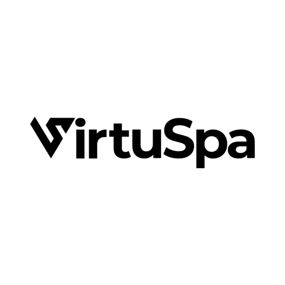 VirtuSpa Brand