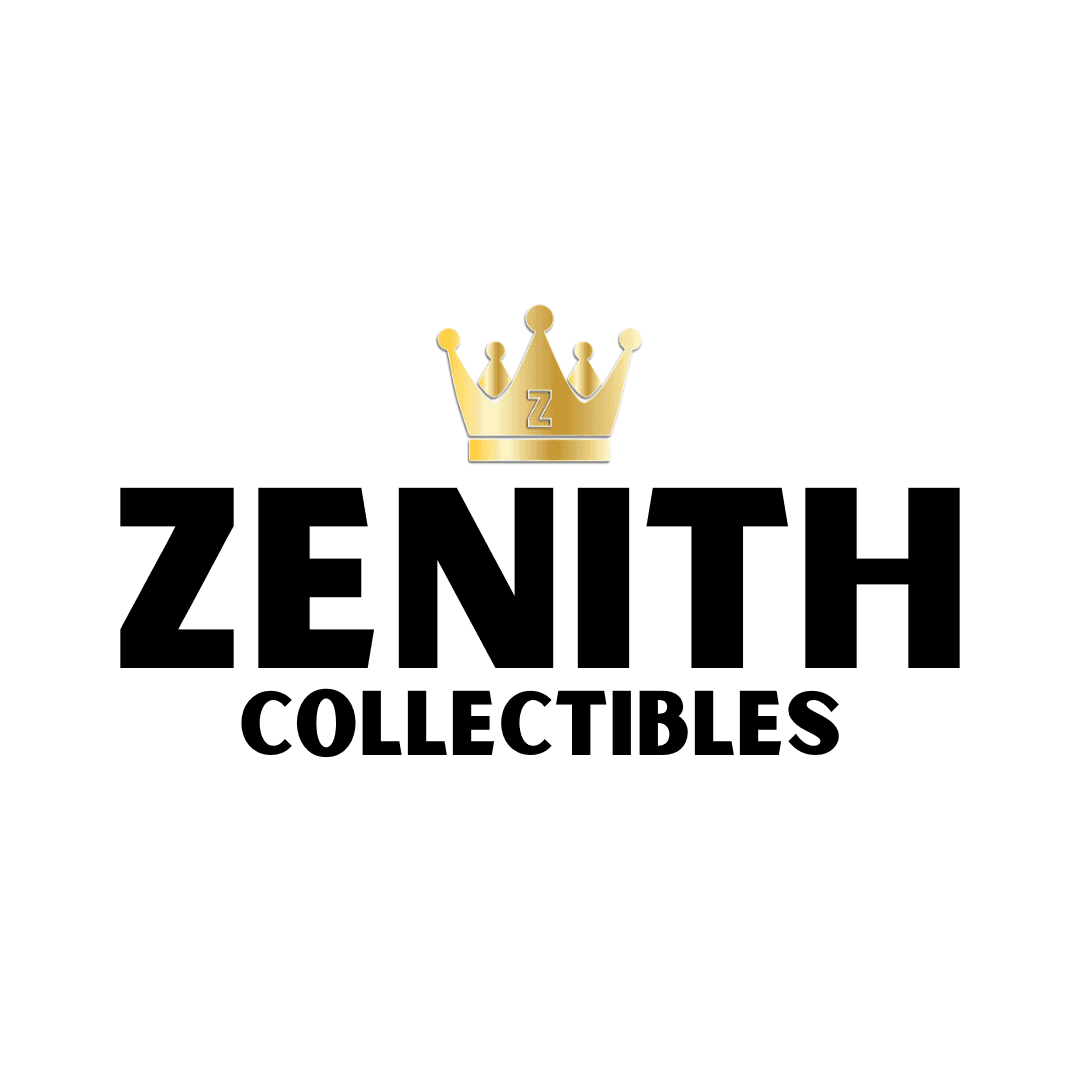 Zenith Brand