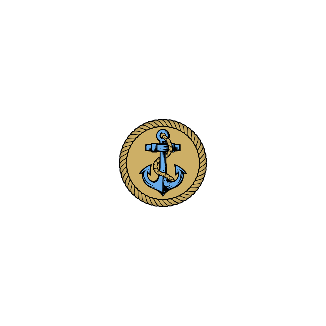 Rhode Island Business Brand