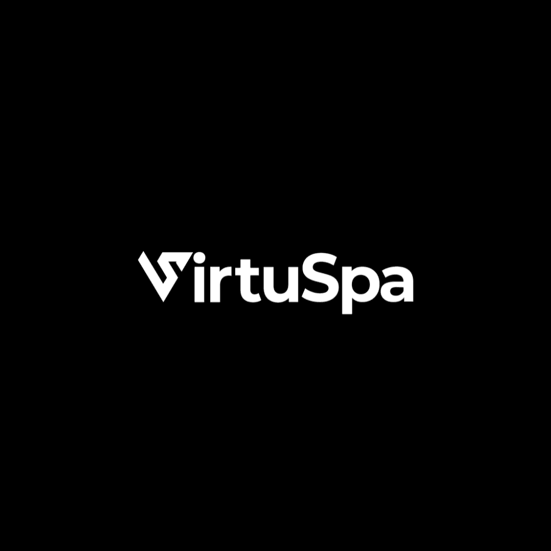 VirtuSpa Brand
