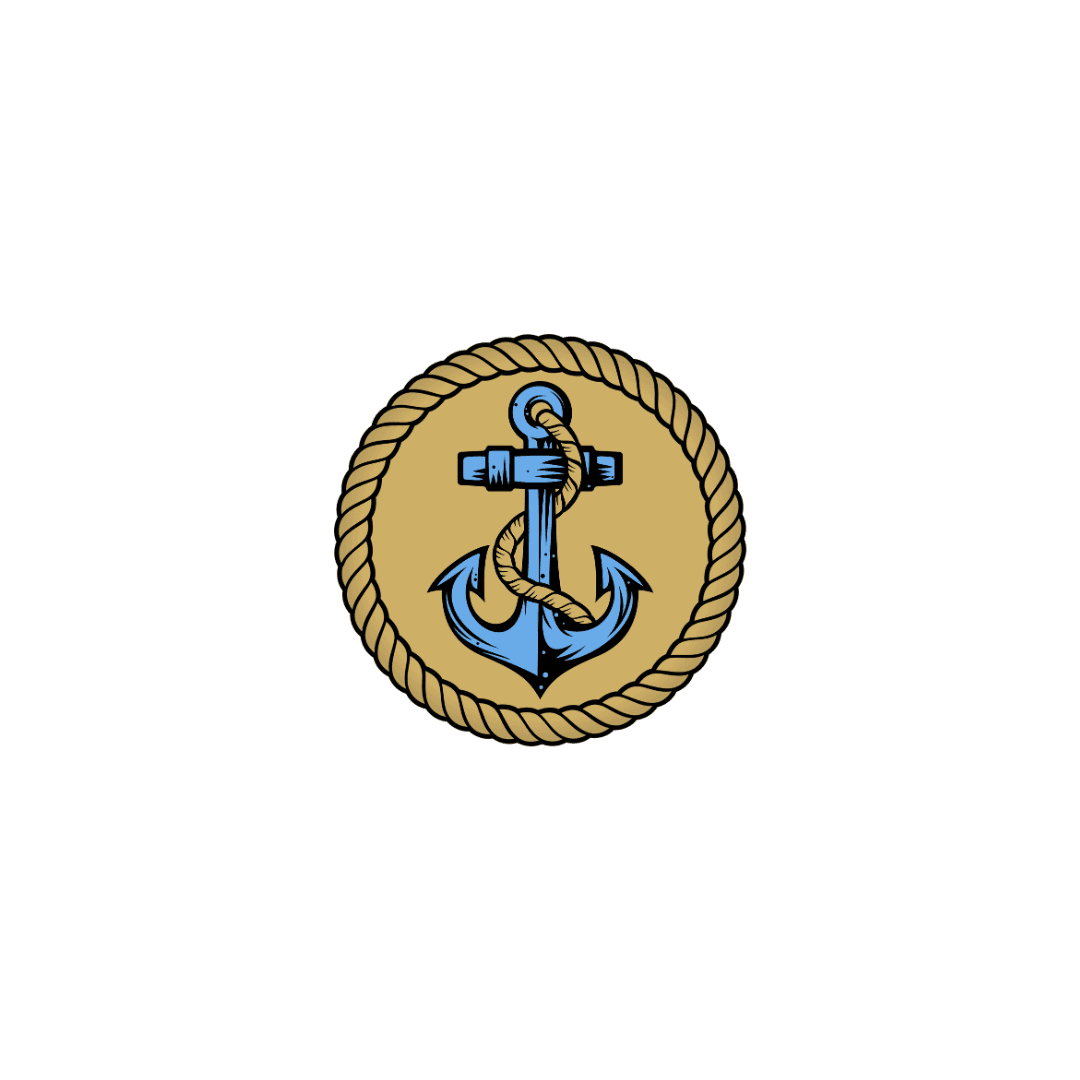 Rhode Island Business Brand