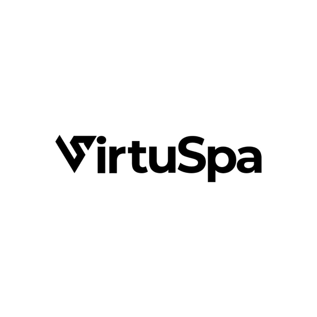 VirtuSpa Brand