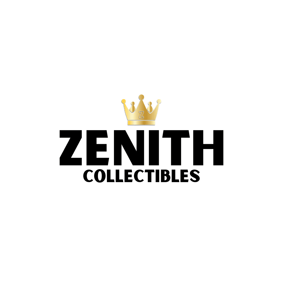 Zenith Brand